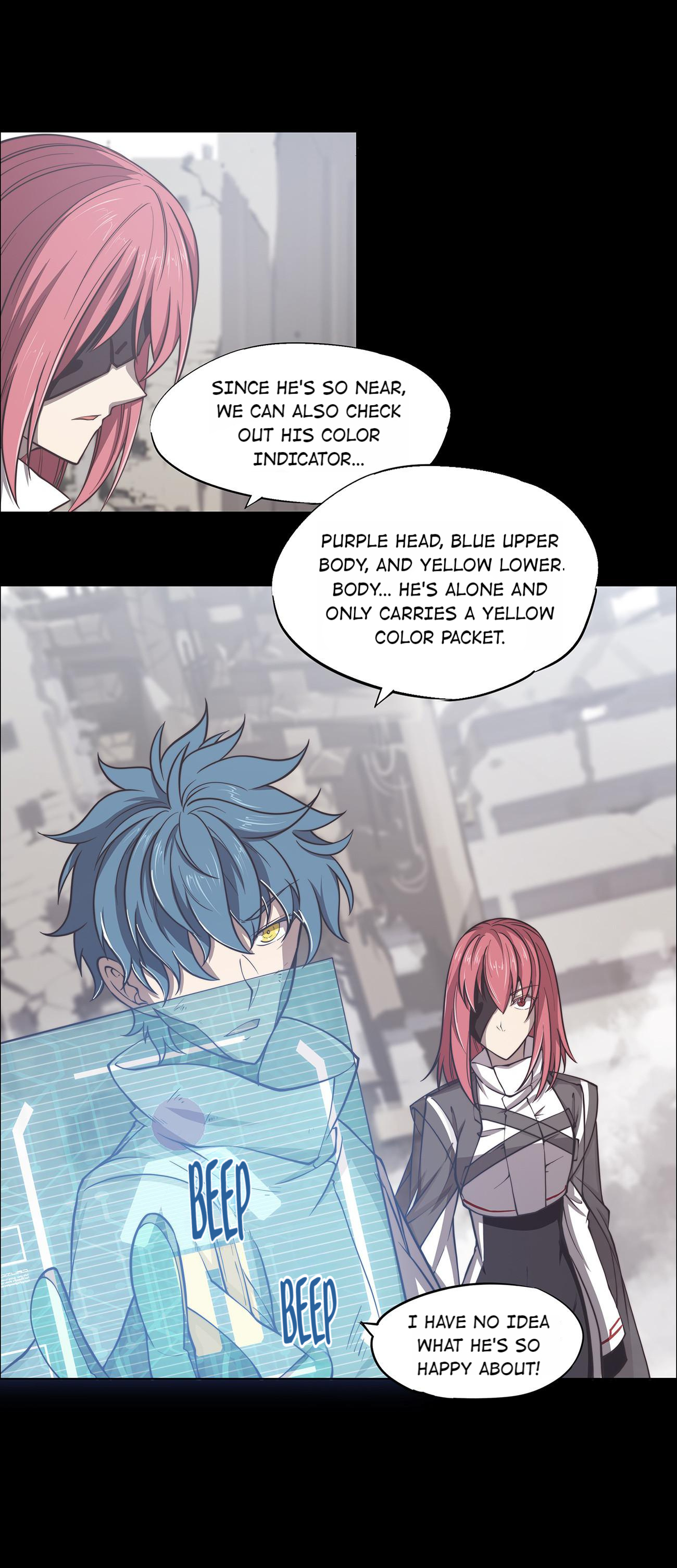 Page 82