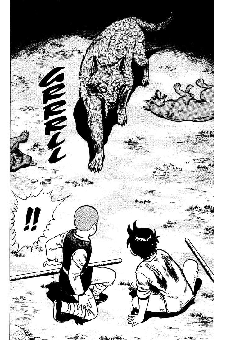 Page 82