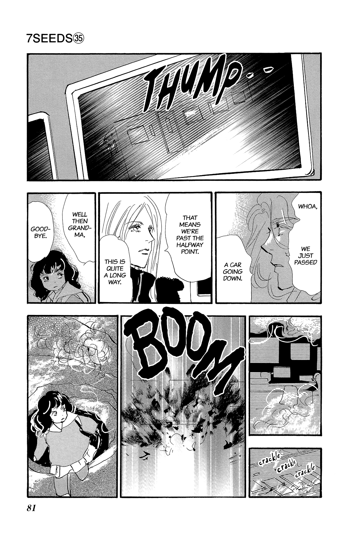 Page 81