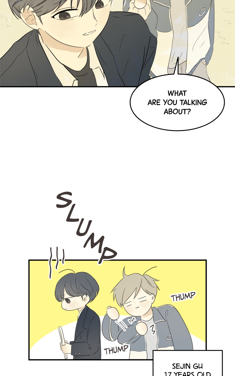 Page 82