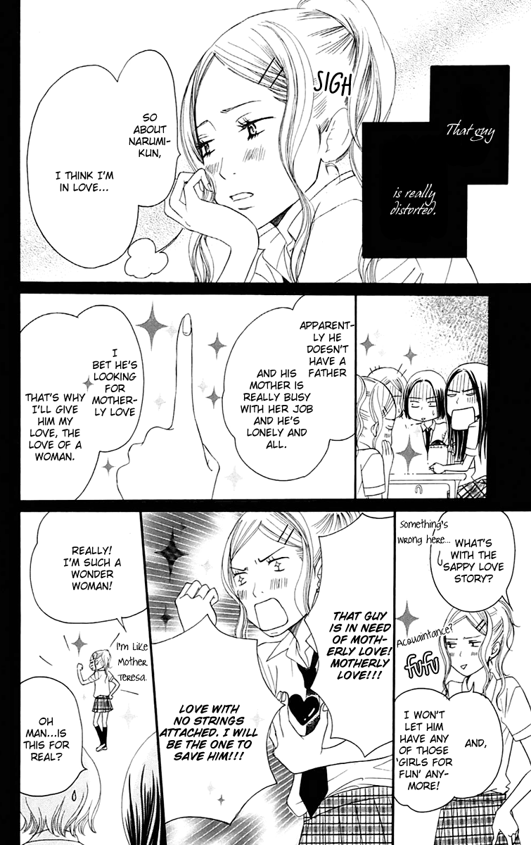 Page 82