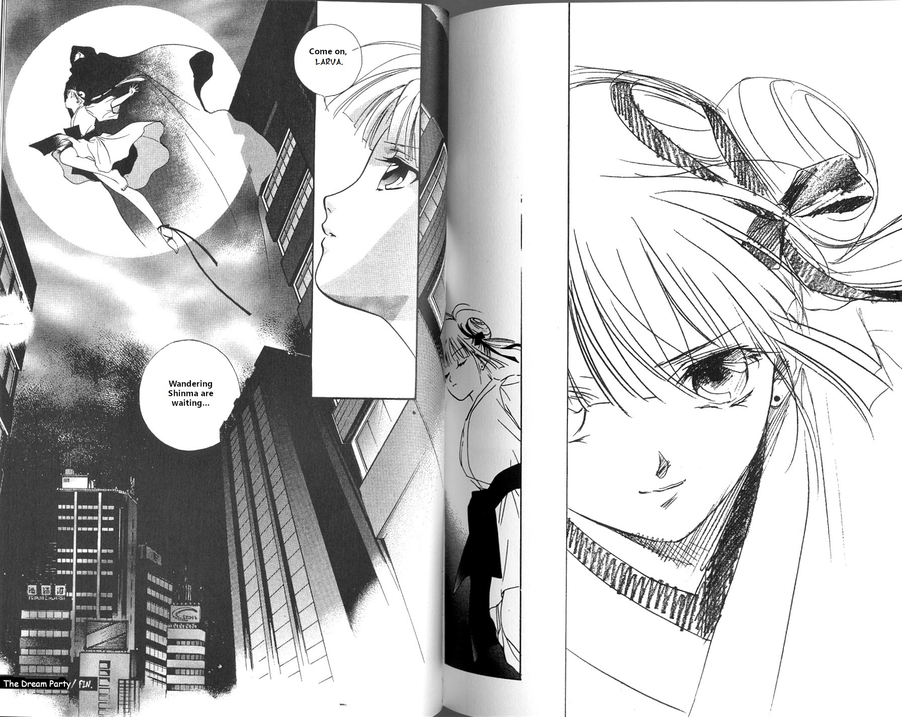 Page 82