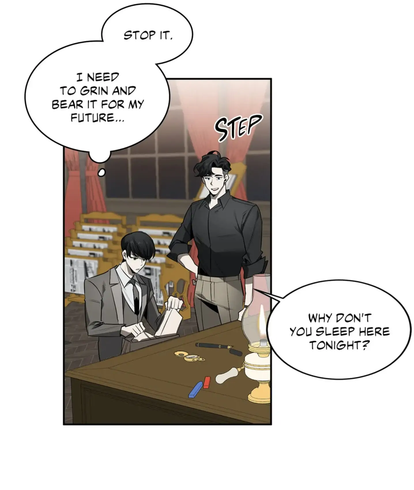 Page 82
