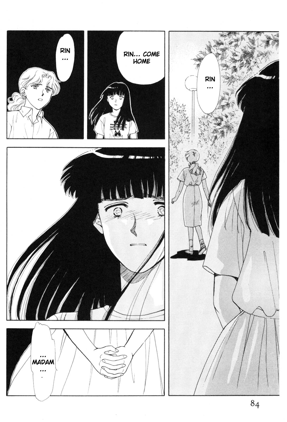 Page 81