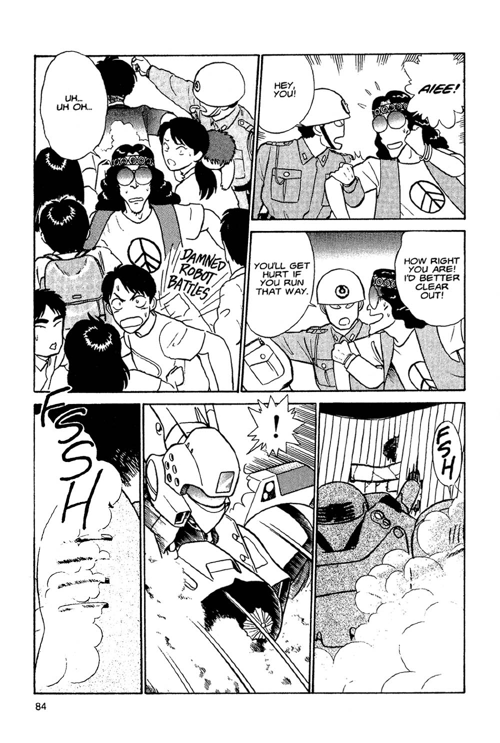 Page 81