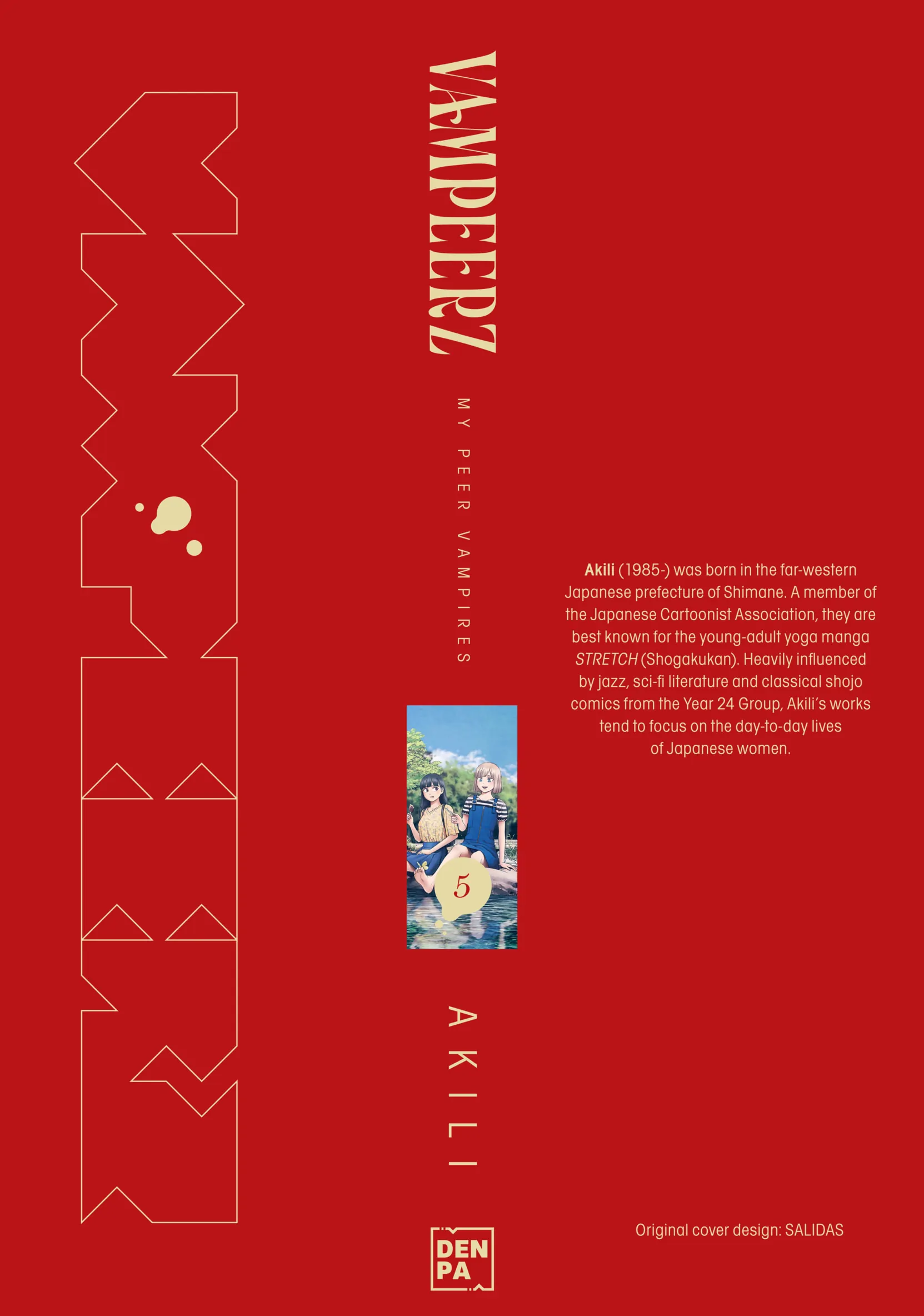 Page 82