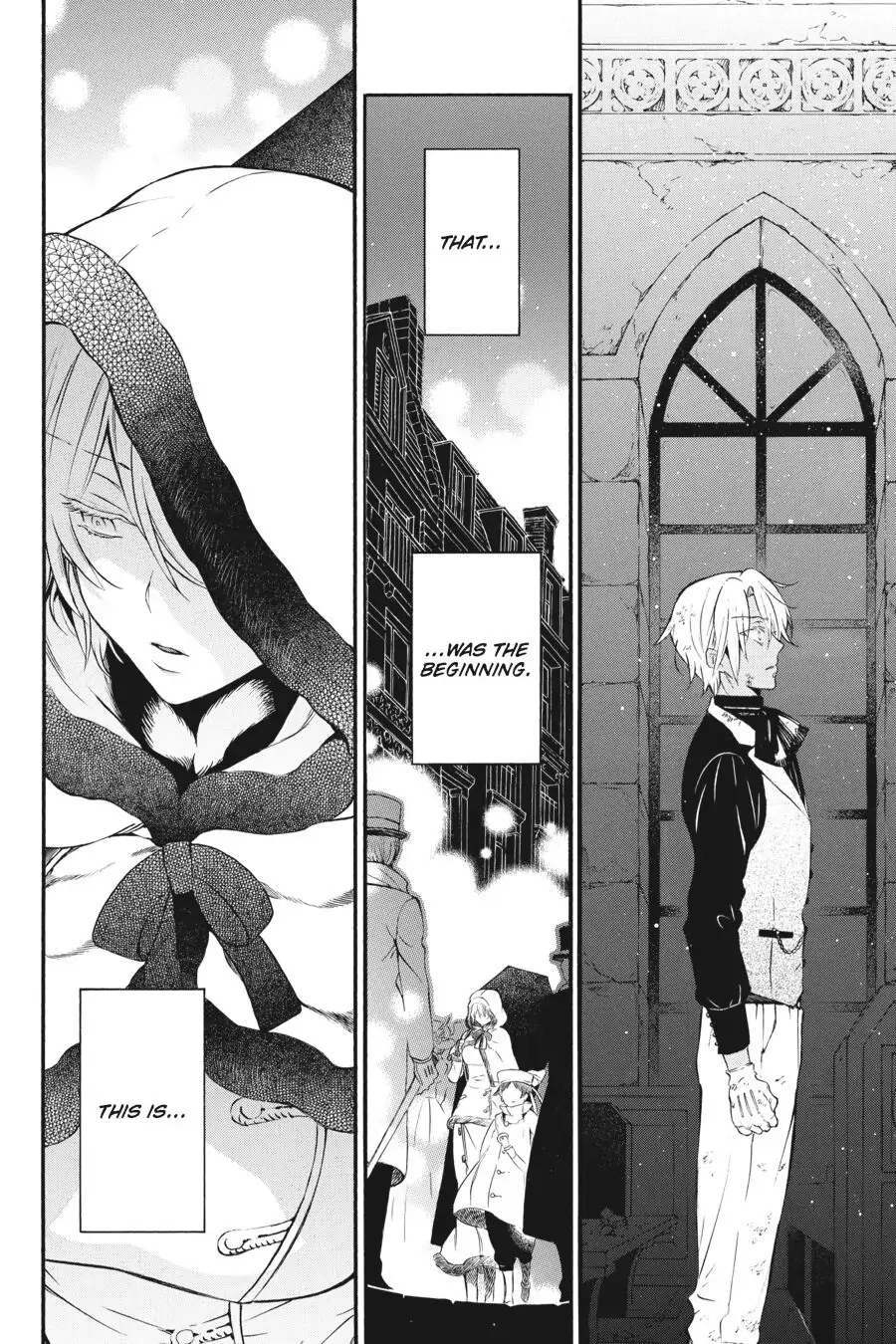 Page 82