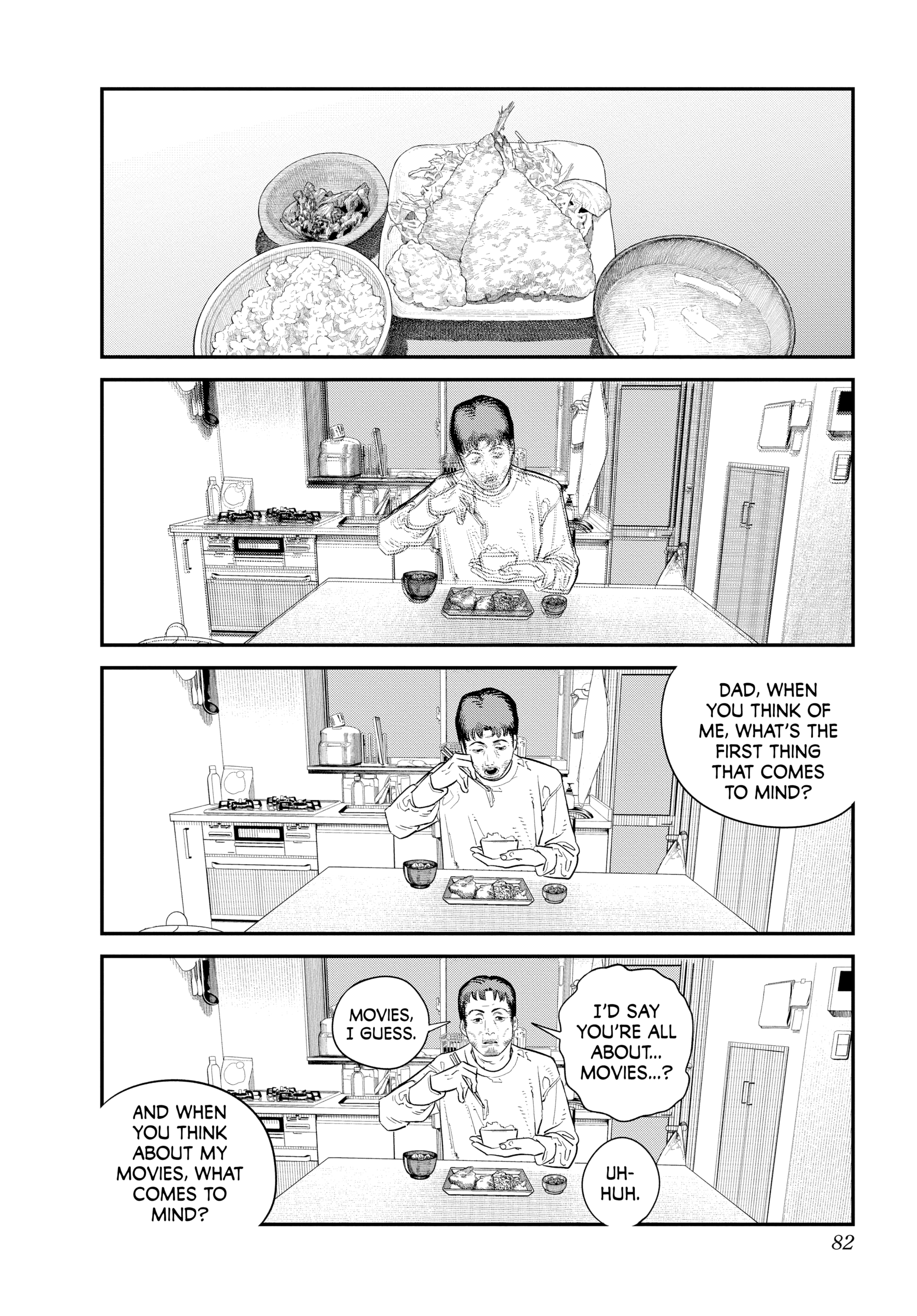 Page 82