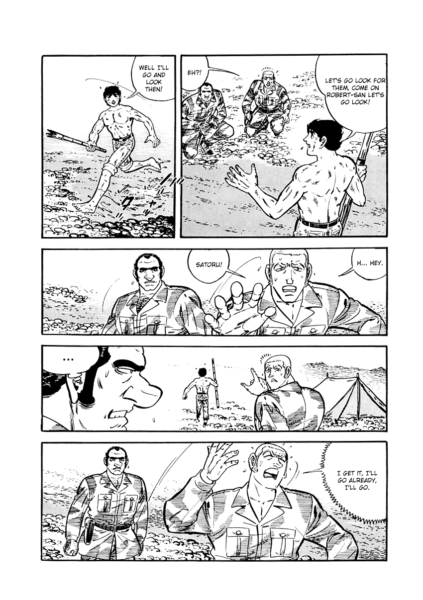 Page 81