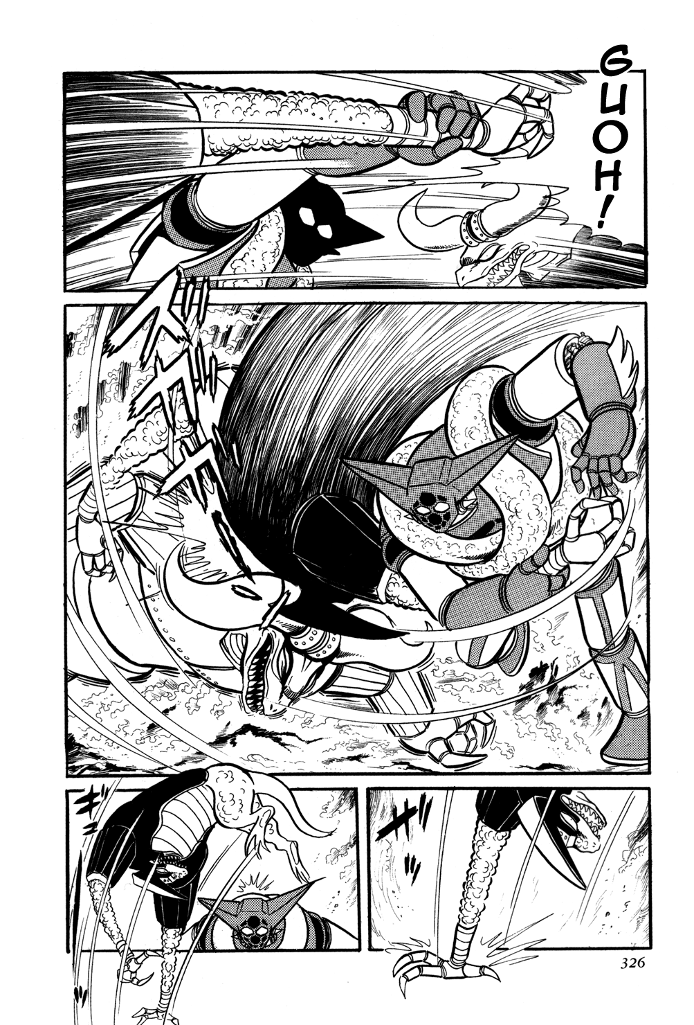 Page 81