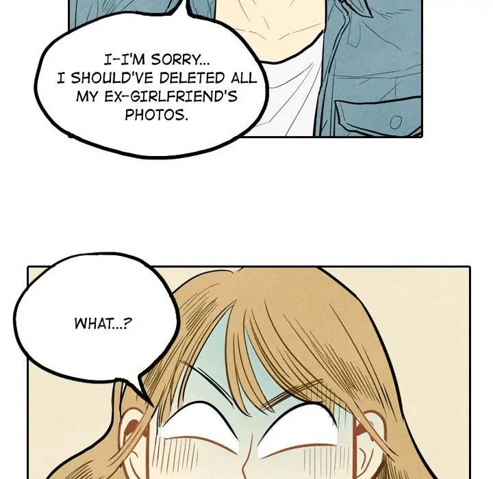 Page 83