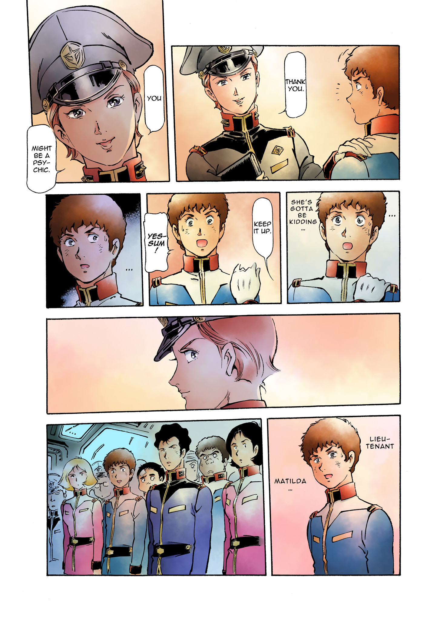 Page 83