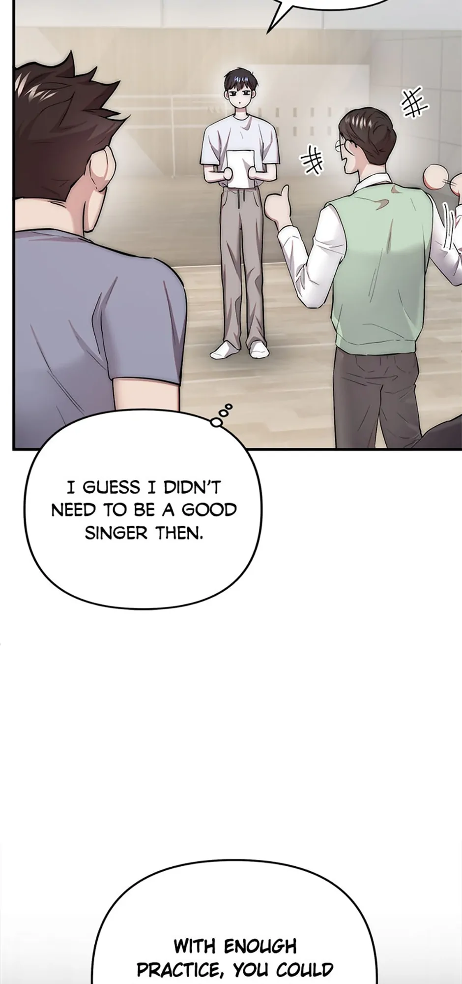 Page 83