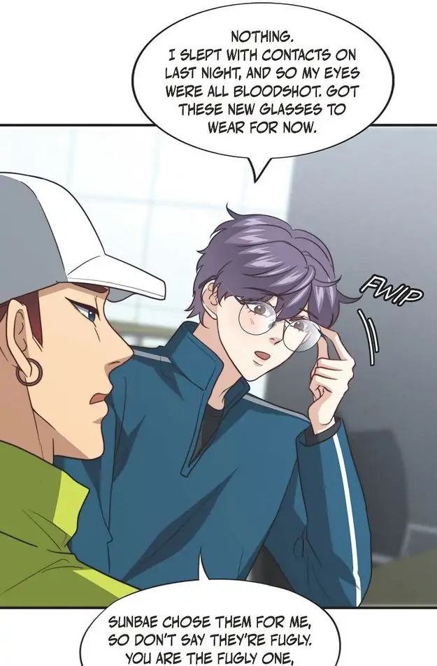 Page 83