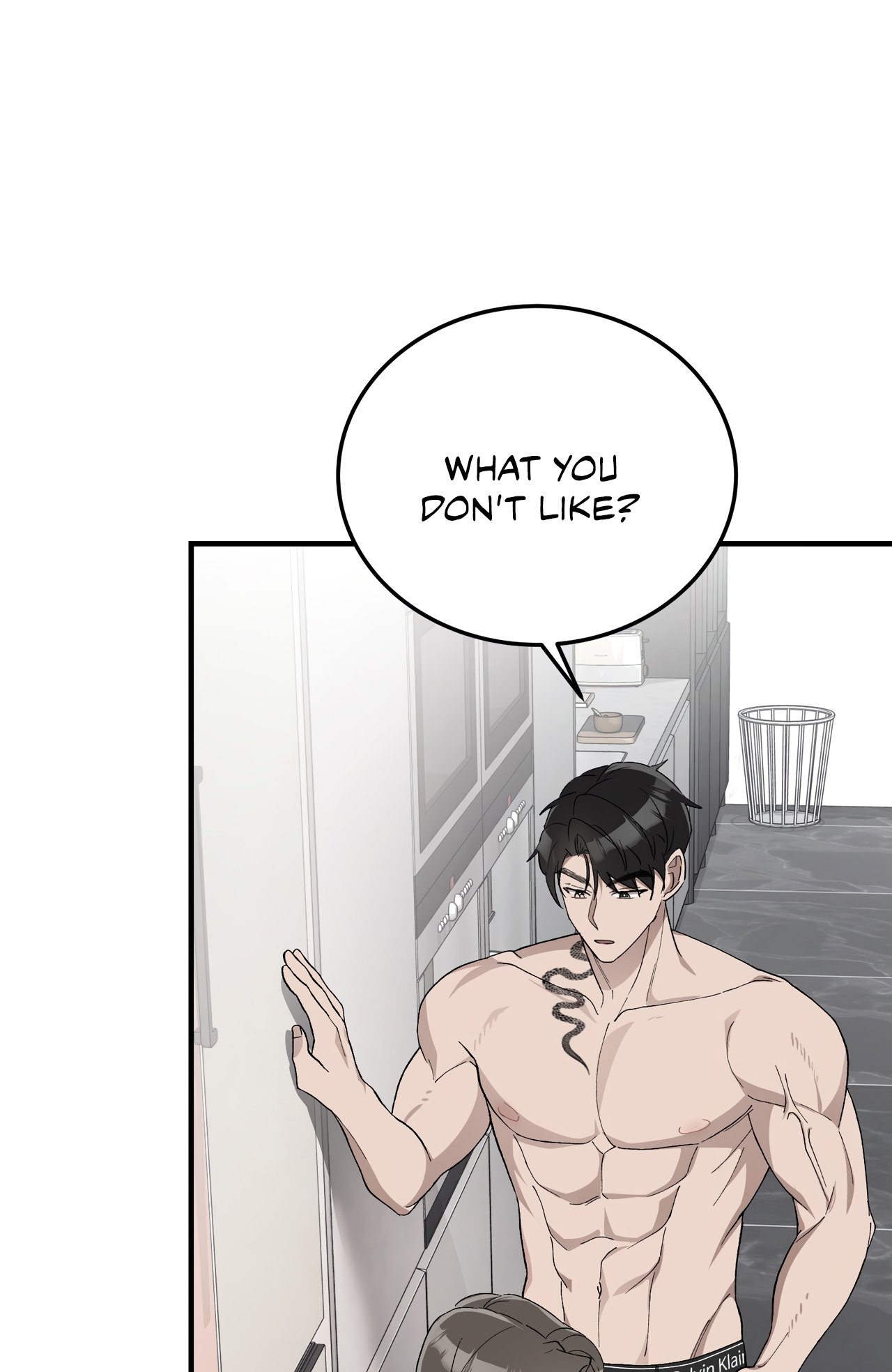 Page 83