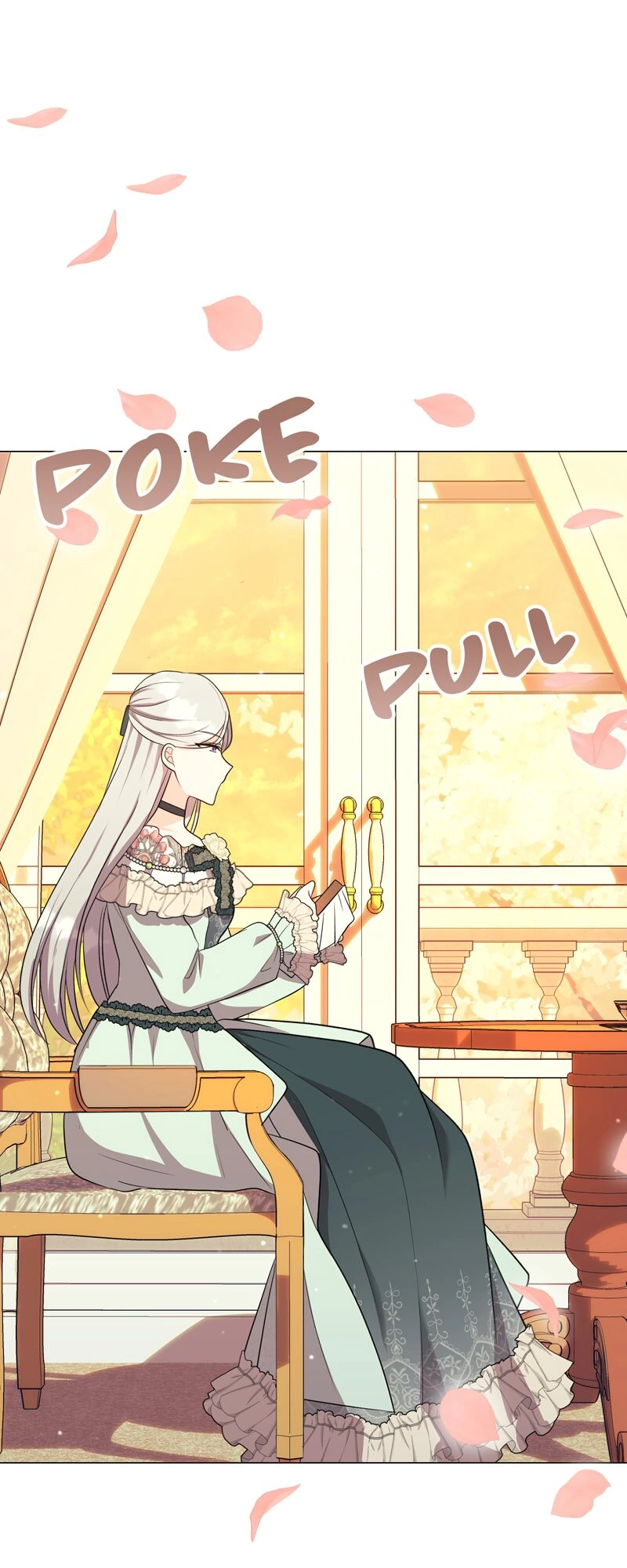 Page 83