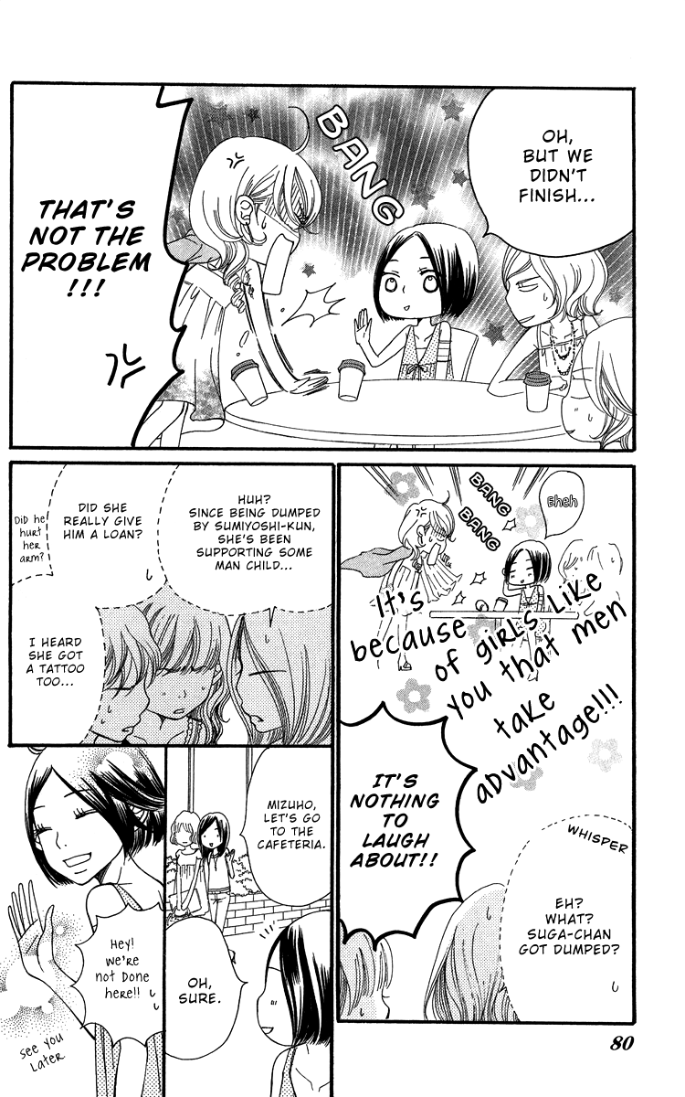 Page 83