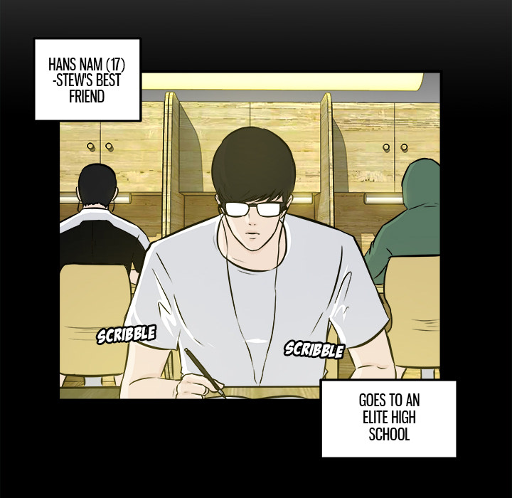 Page 83