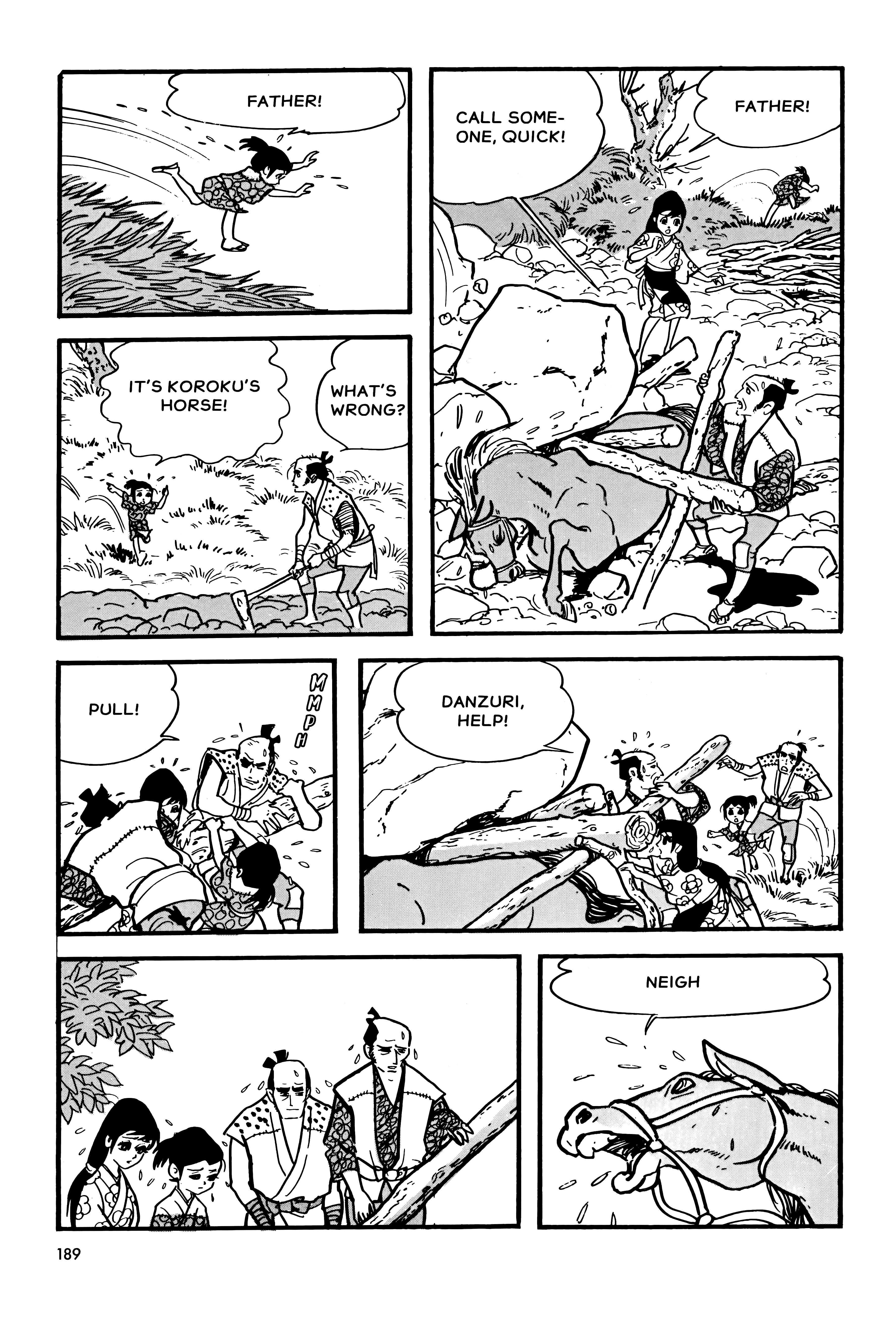 Page 83