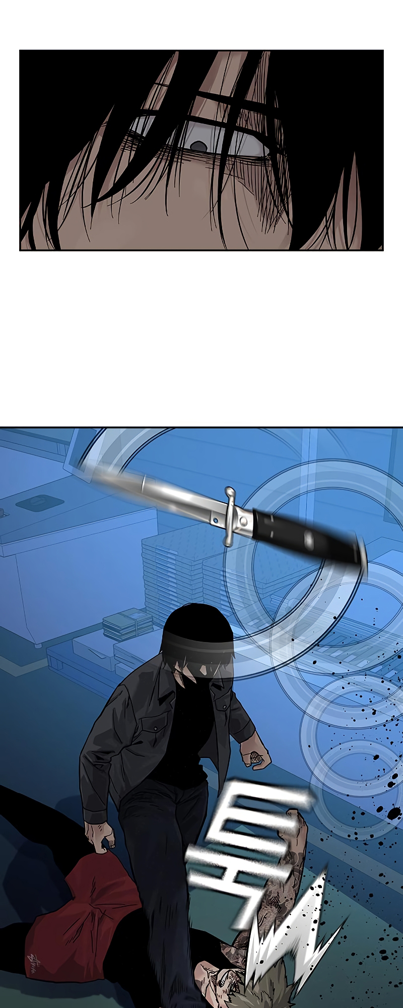 Page 83