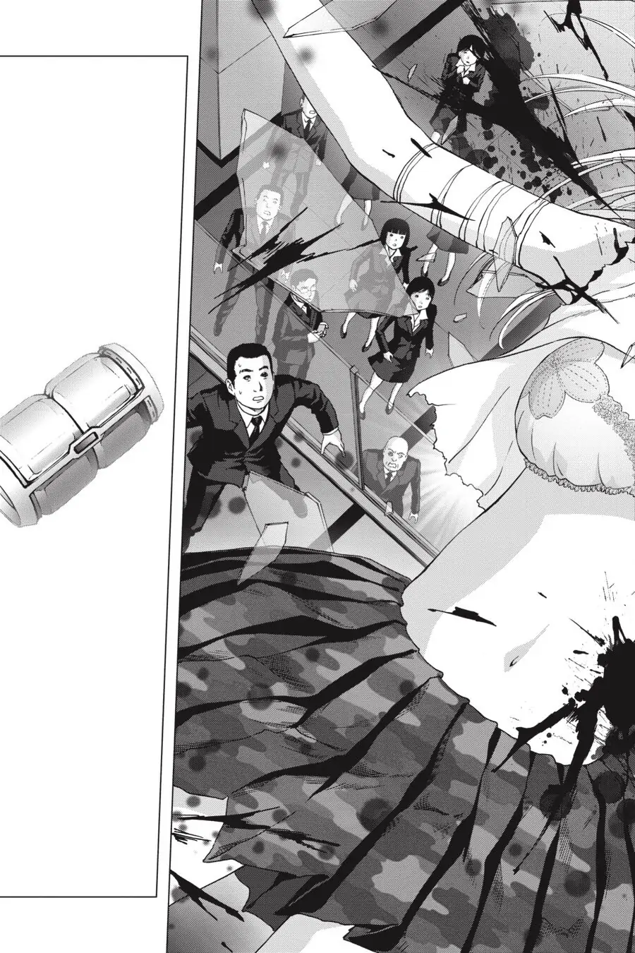 Page 83