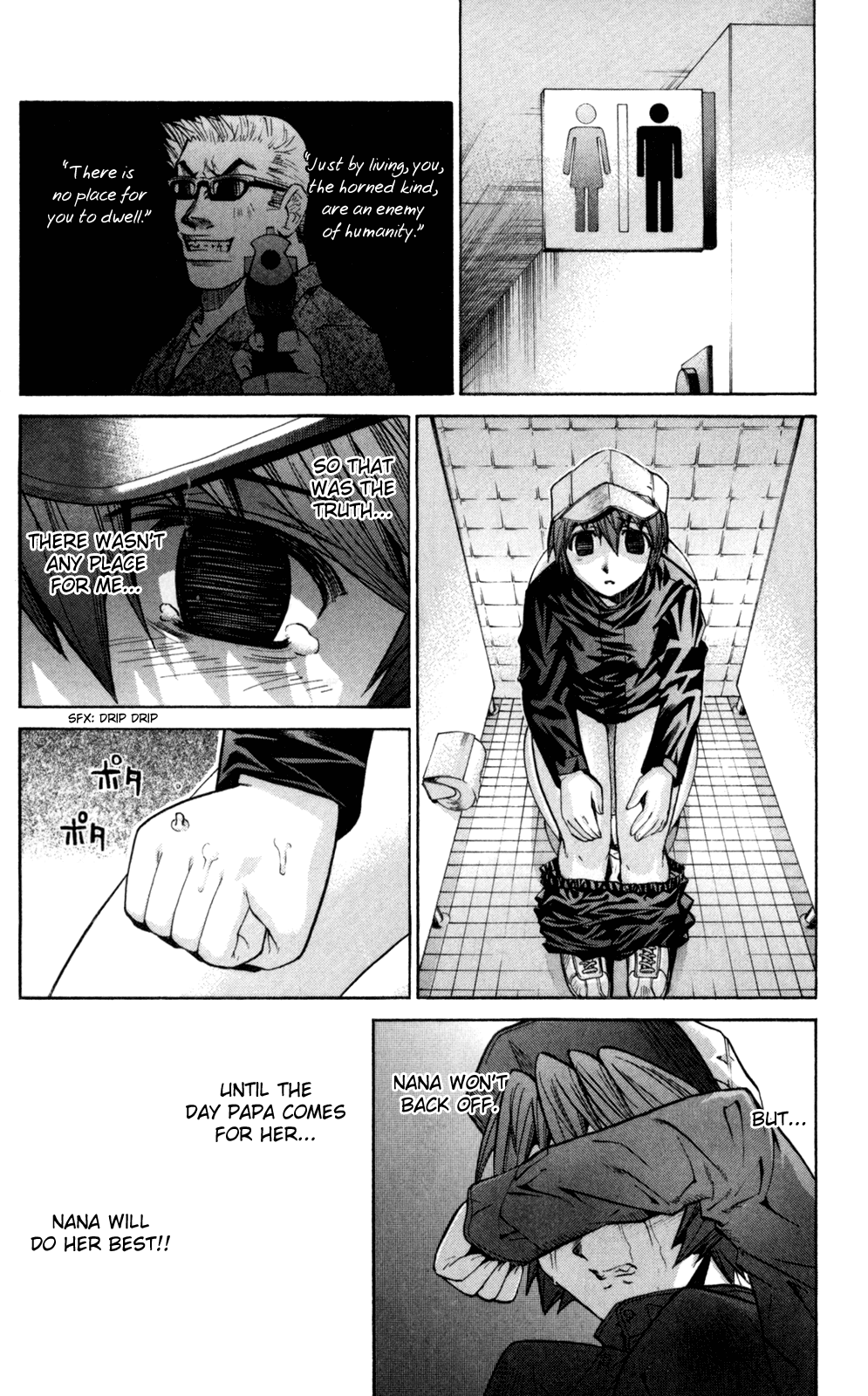 Page 82