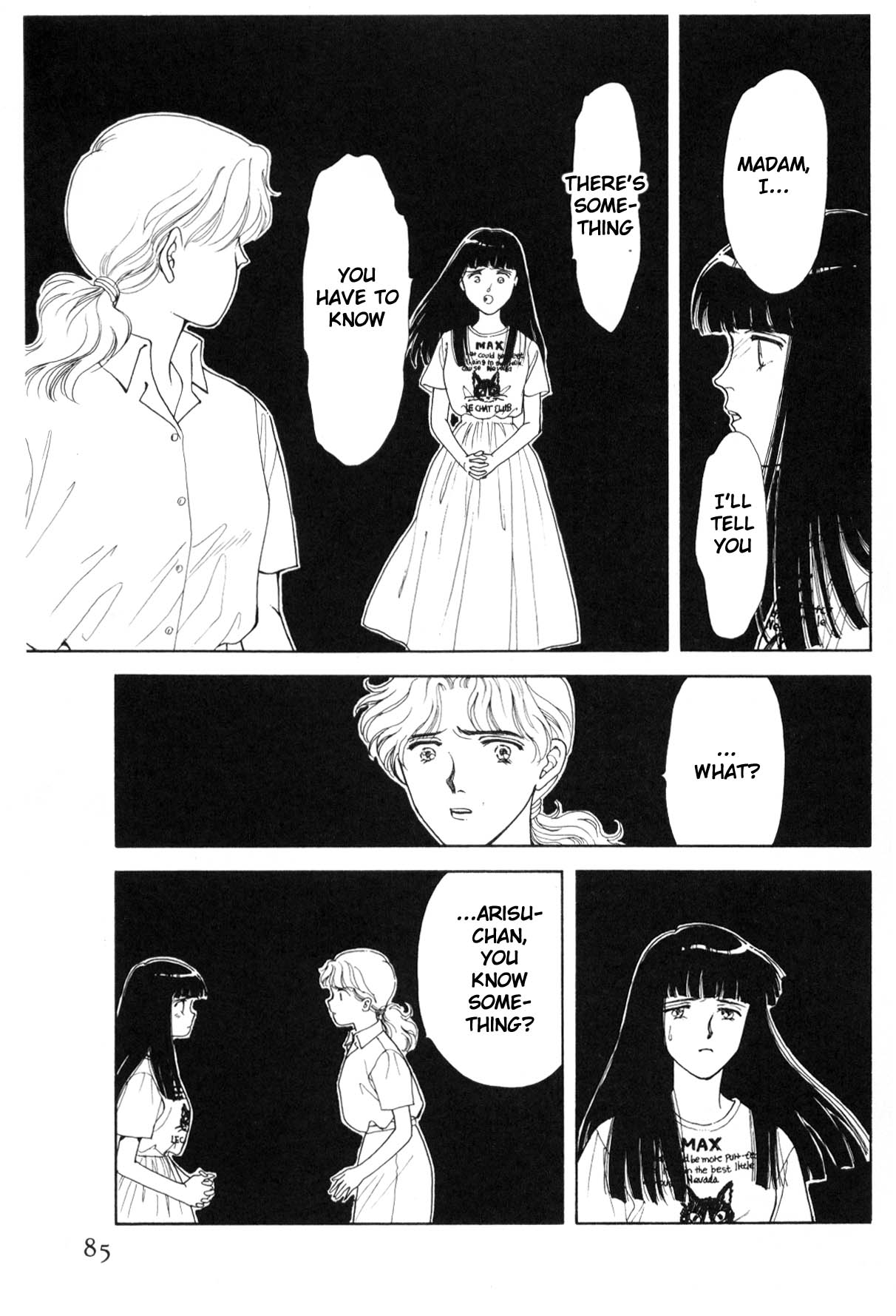 Page 82