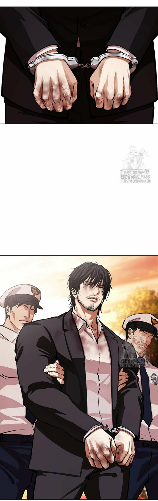 Page 83
