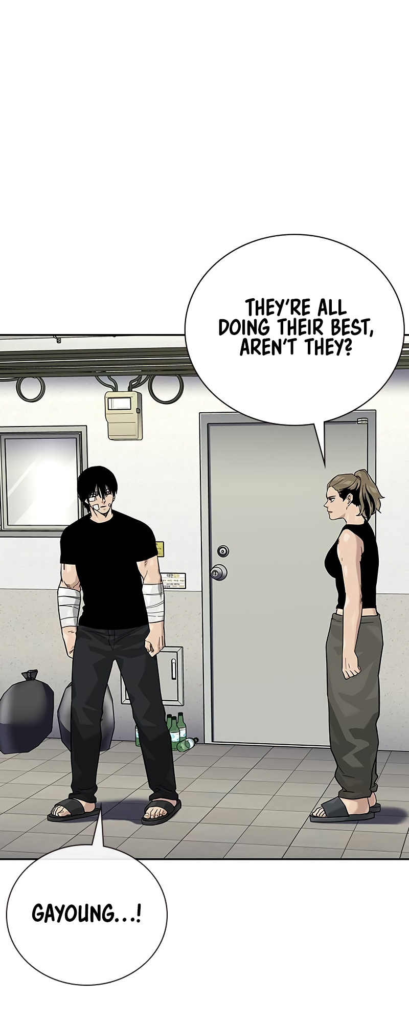 Page 83