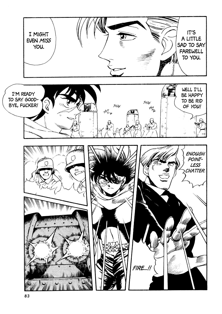 Page 83