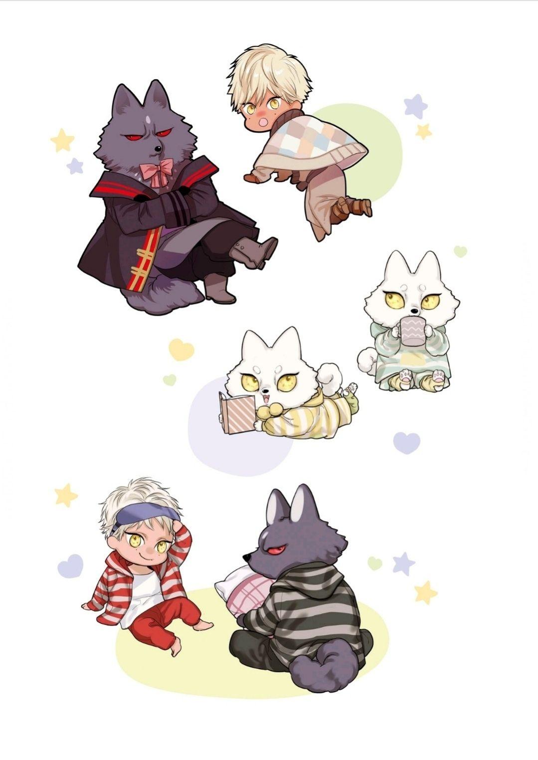 Page 83