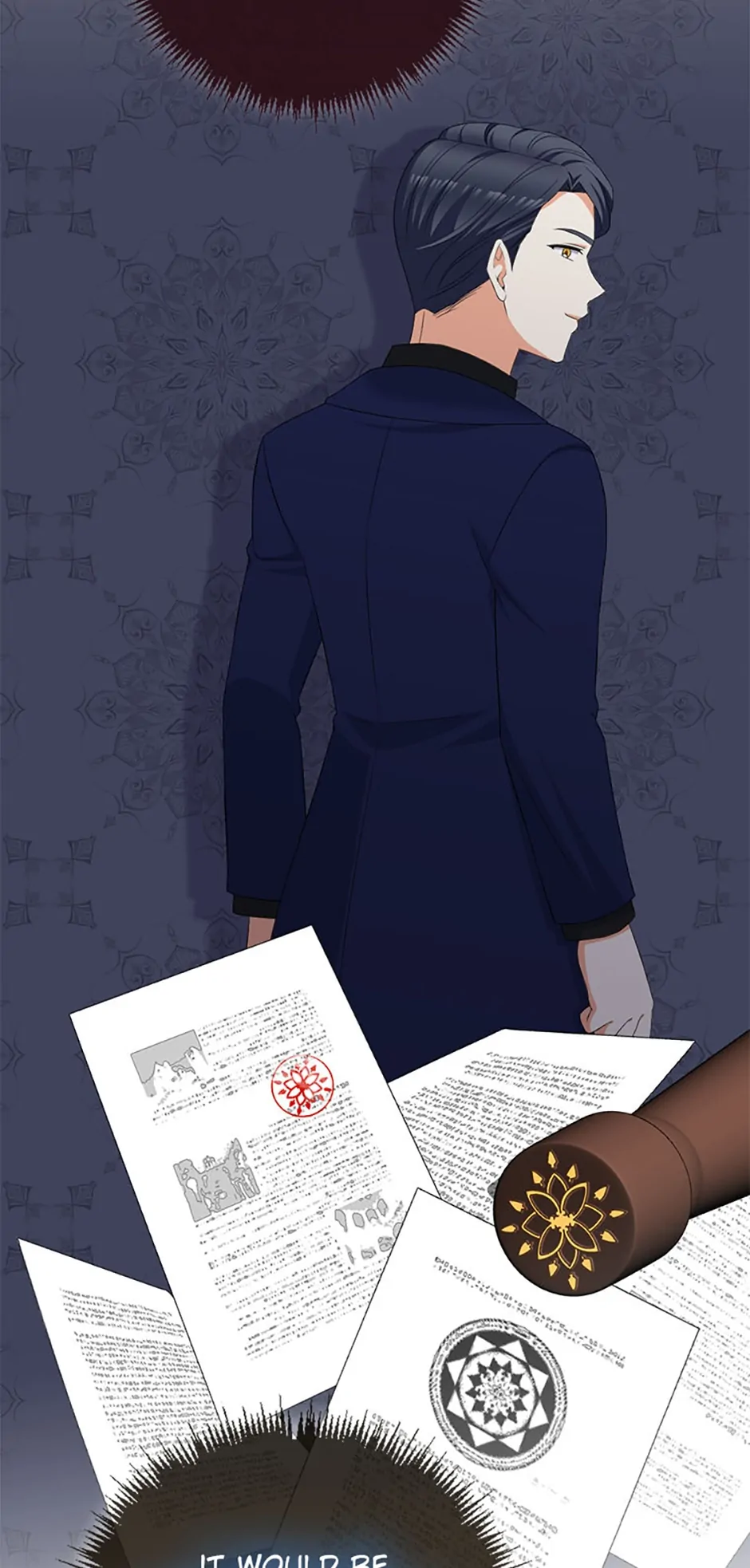 Page 83
