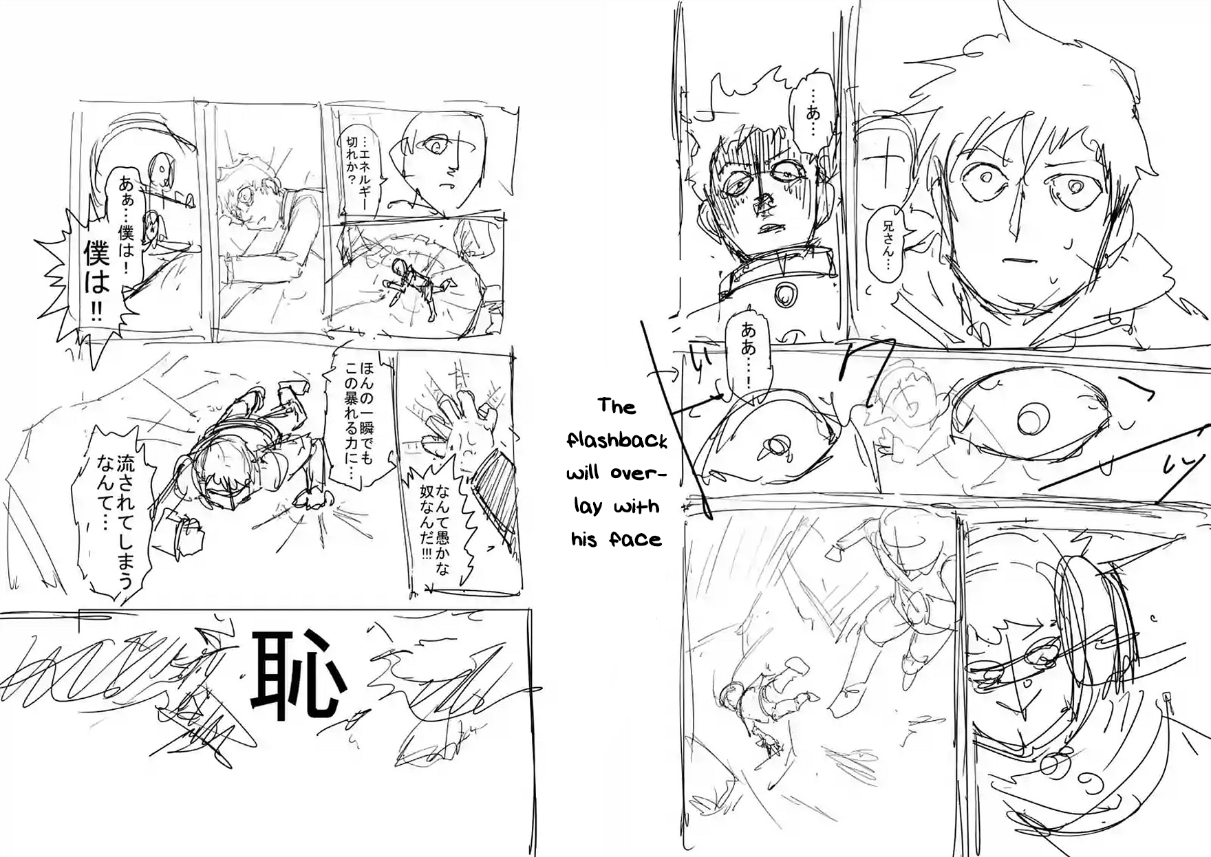 Page 82