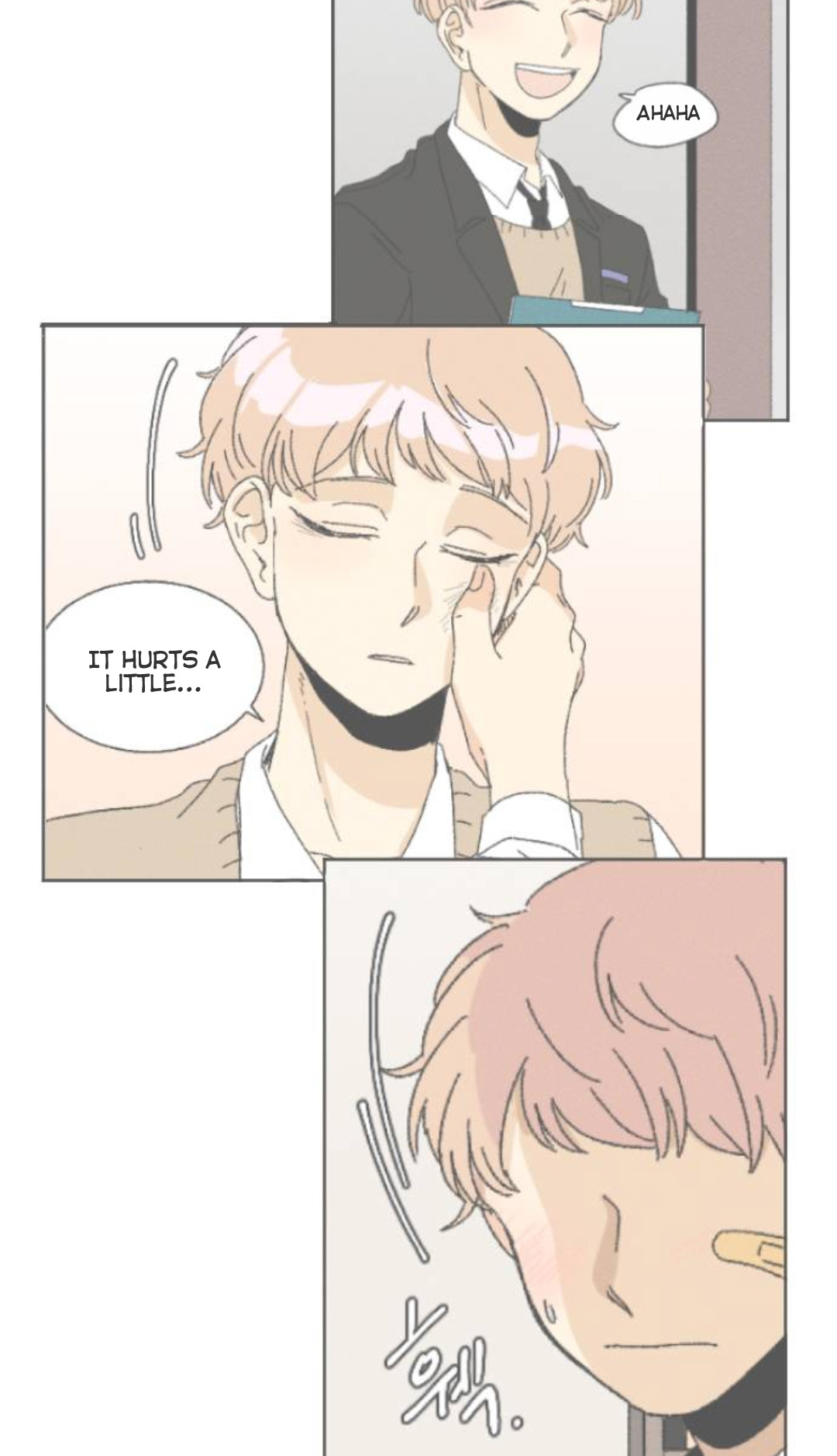 Page 83
