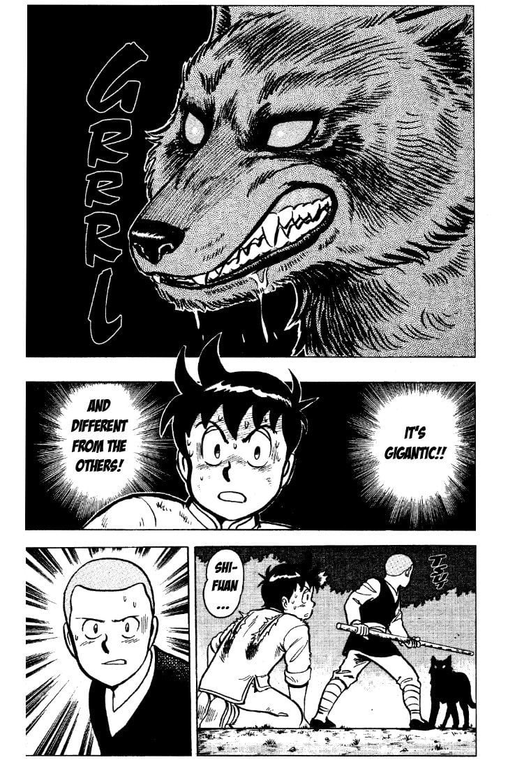 Page 83