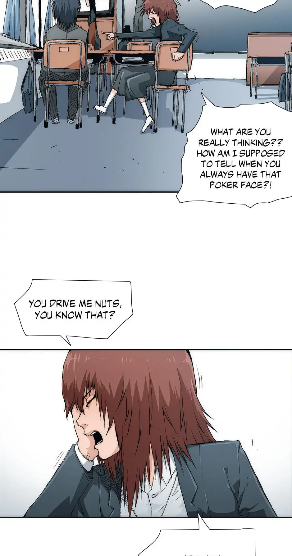 Page 83