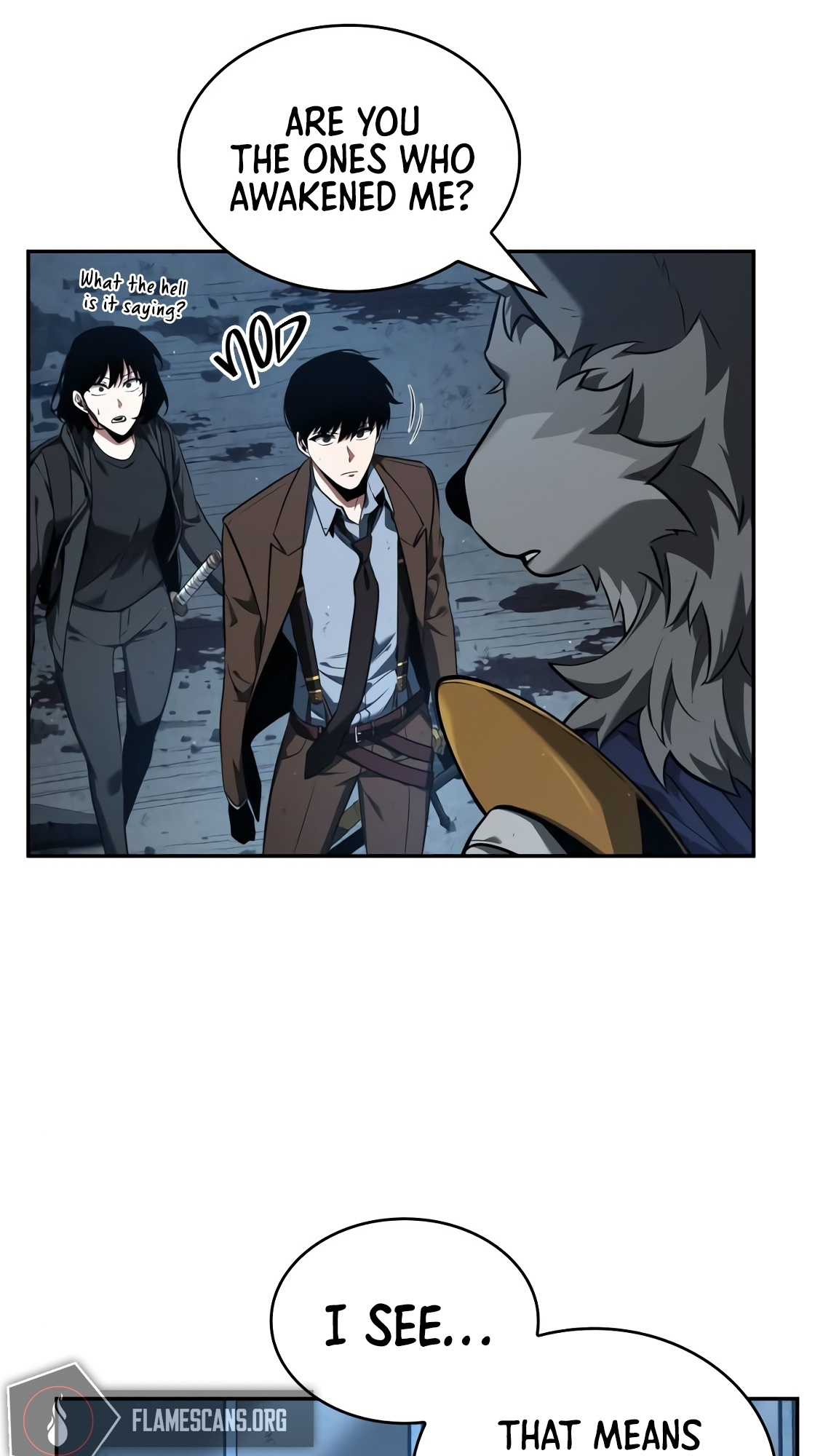 Page 83