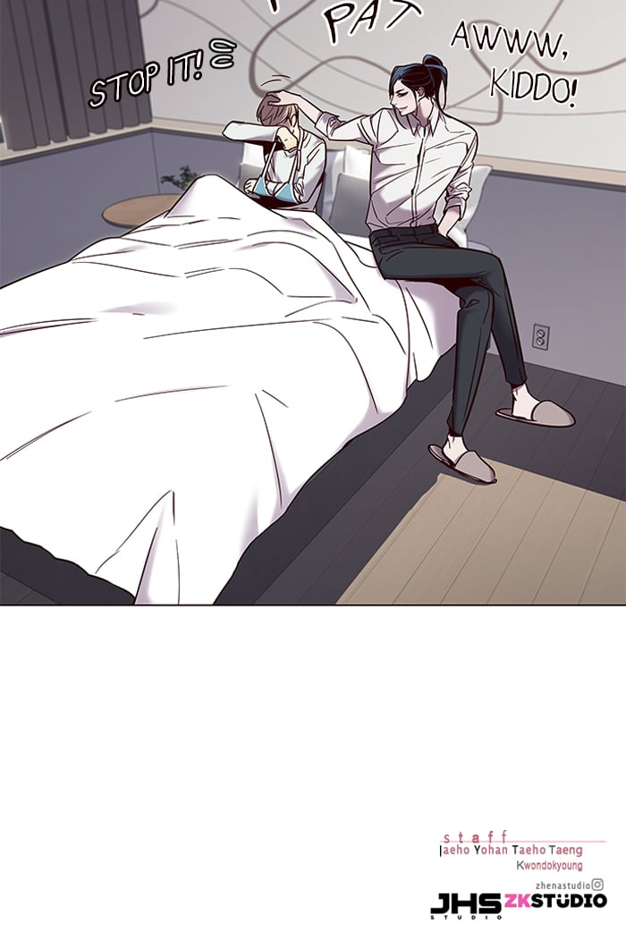 Page 83