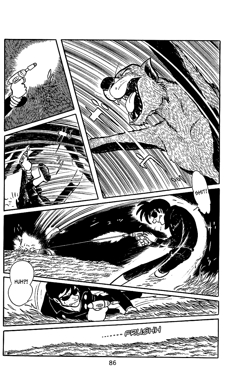 Page 83
