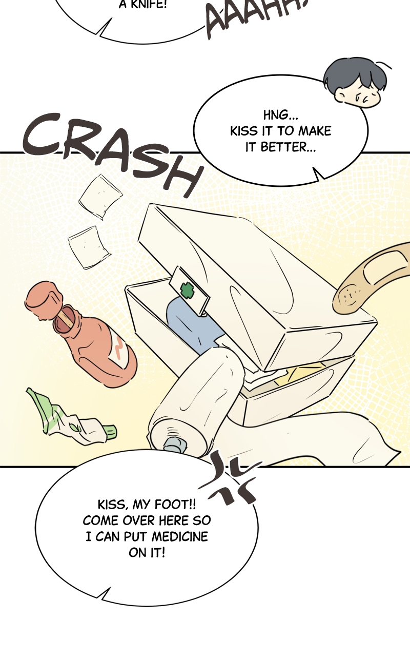 Page 83
