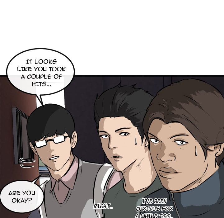 Page 83