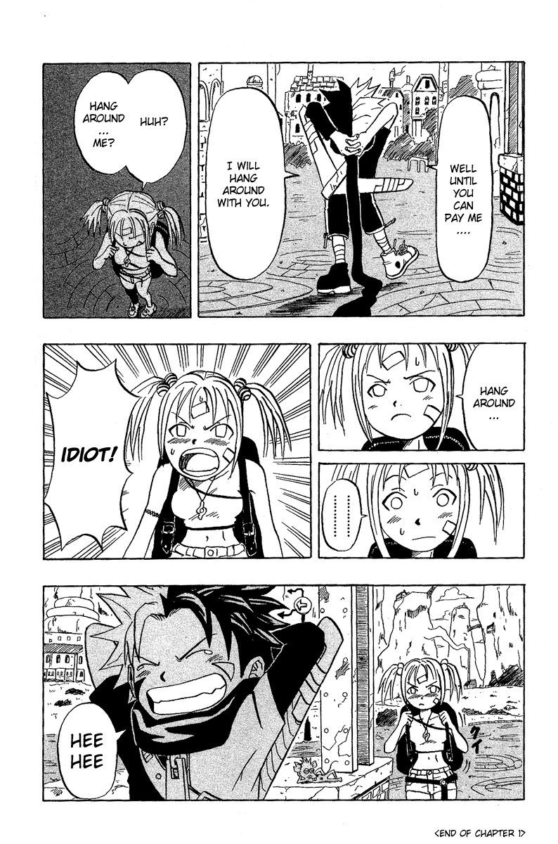 Page 82