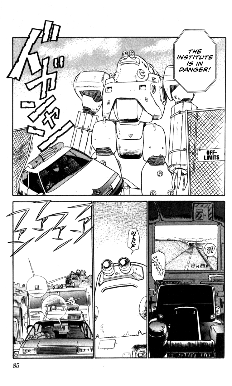 Page 82