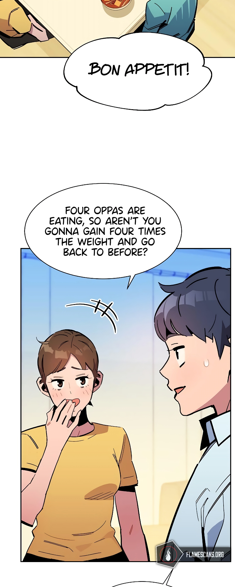 Page 83