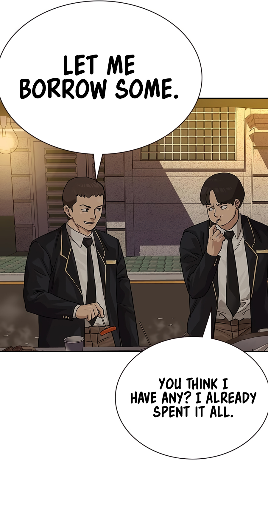 Page 83