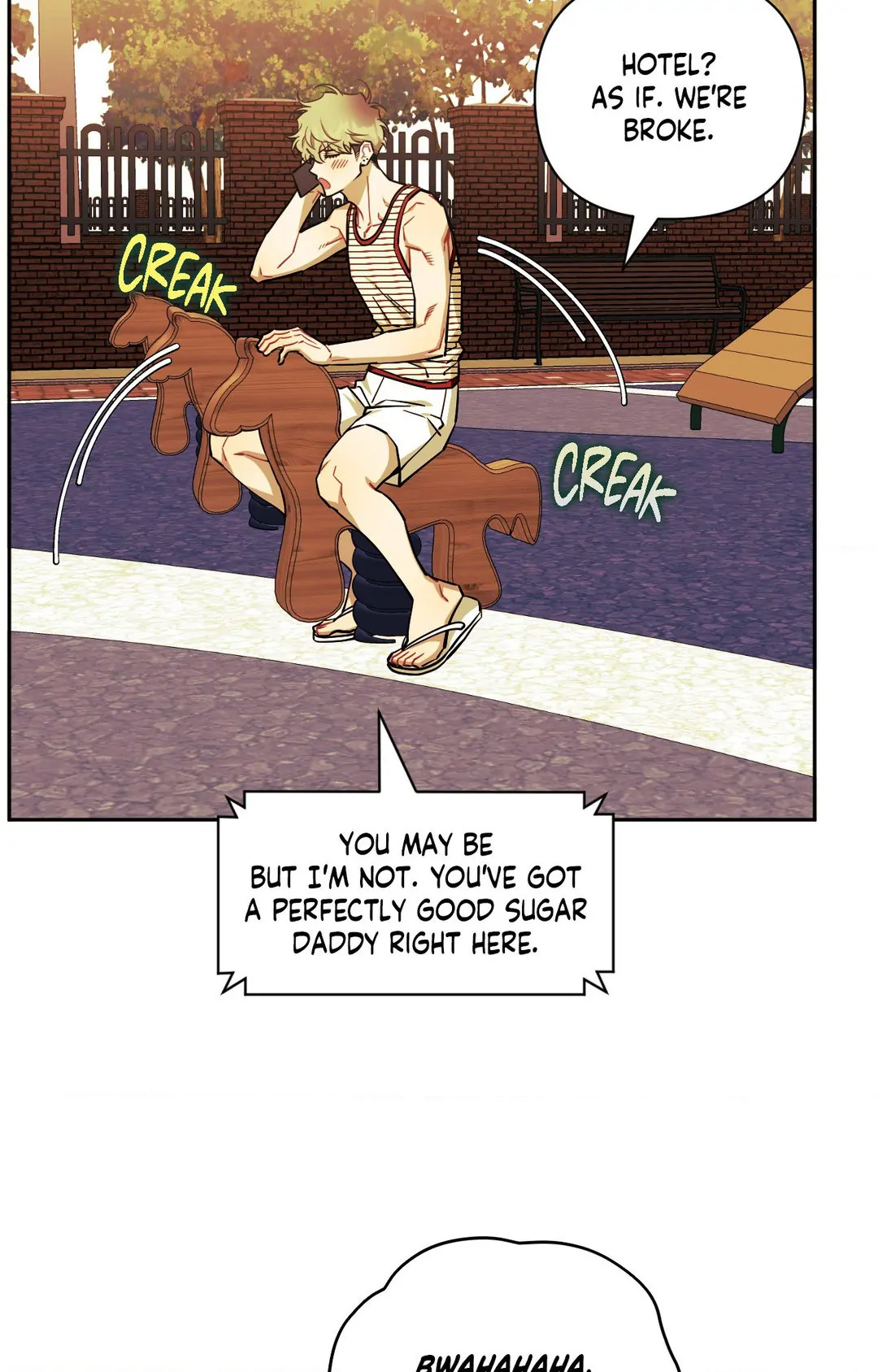 Page 83