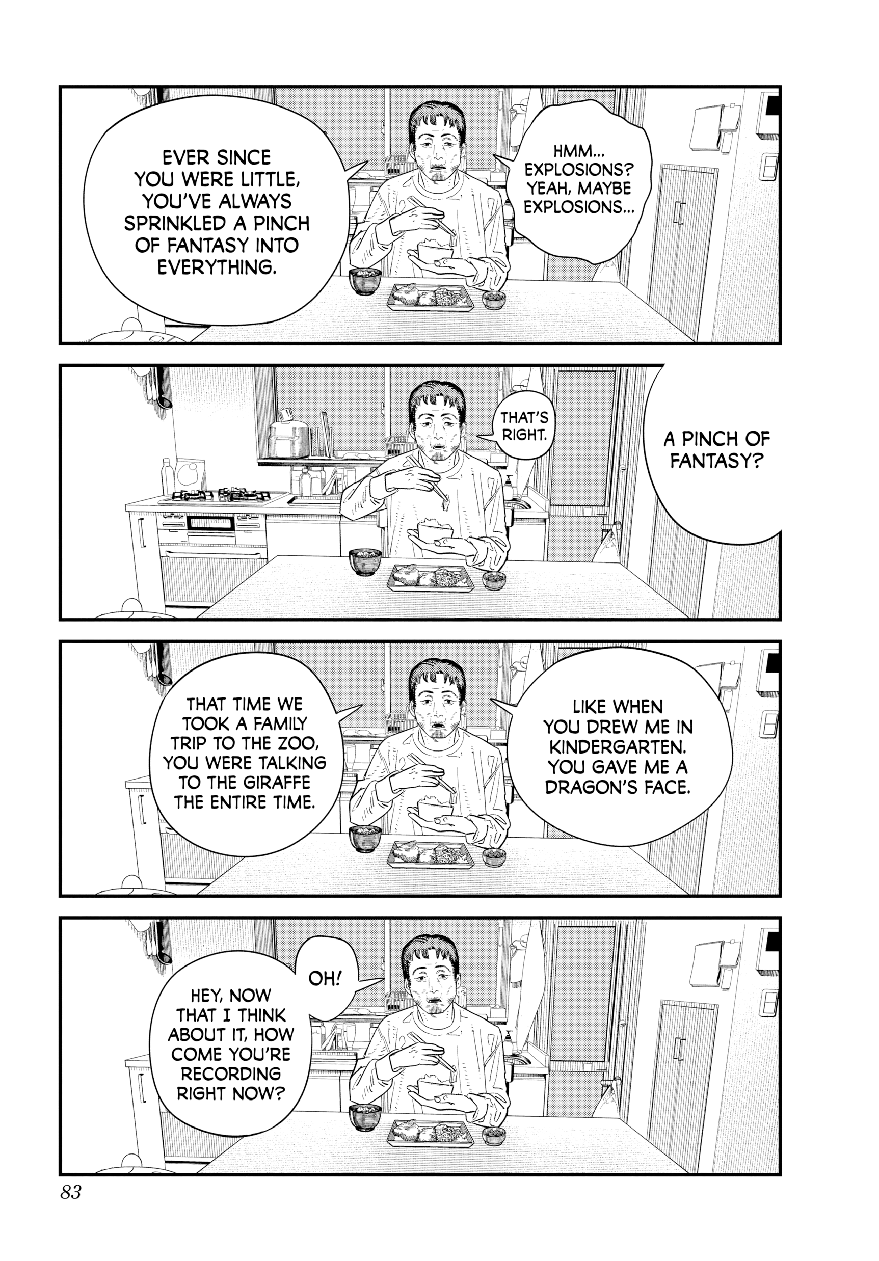 Page 83