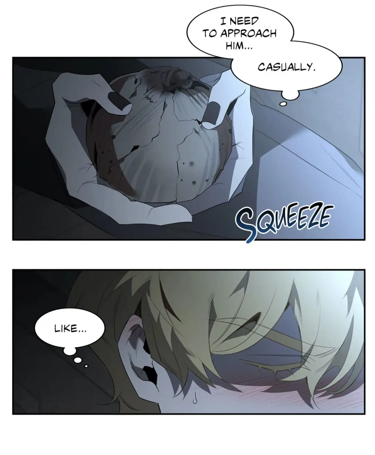 Page 83
