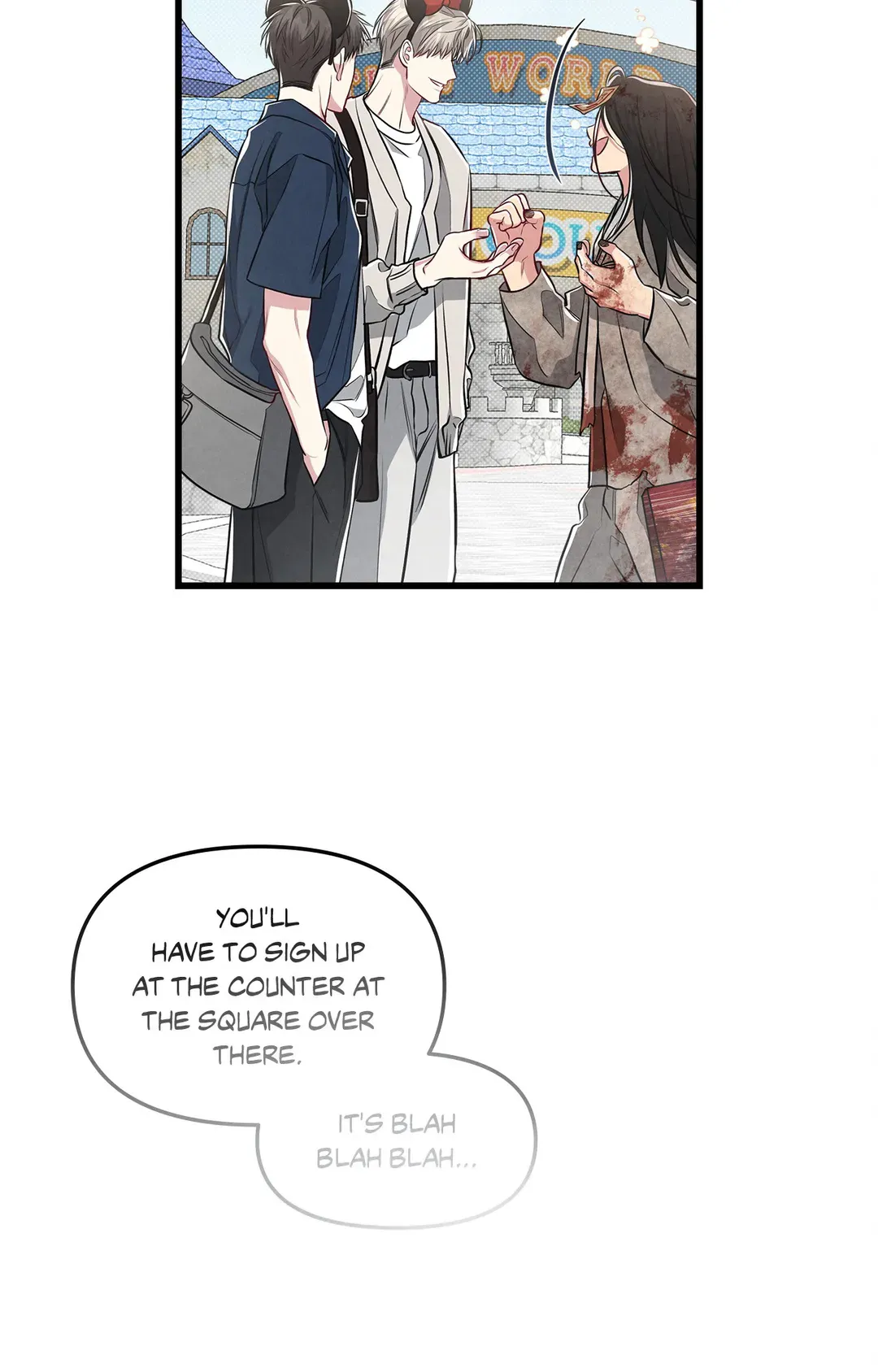 Page 83