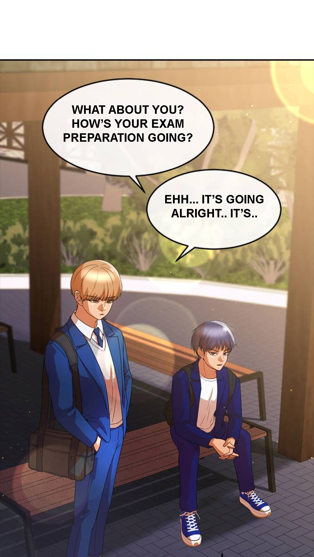 Page 83